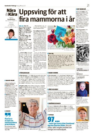 sundsvallstidning-20210528_000_00_00_021.pdf