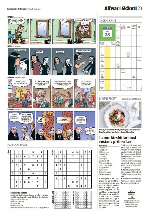 sundsvallstidning-20210528_000_00_00_023.pdf