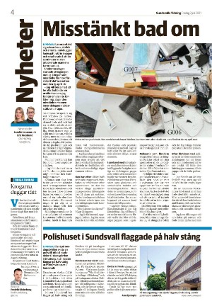 sundsvallstidning-20210702_000_00_00_004.pdf