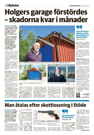 sundsvallstidning-20210702_000_00_00_006.pdf