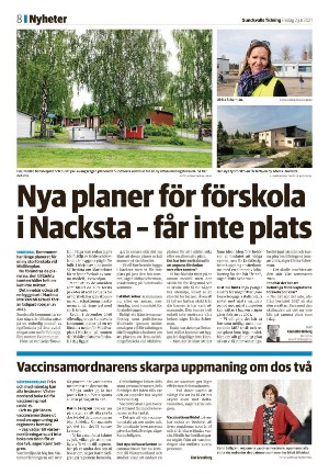 sundsvallstidning-20210702_000_00_00_008.pdf