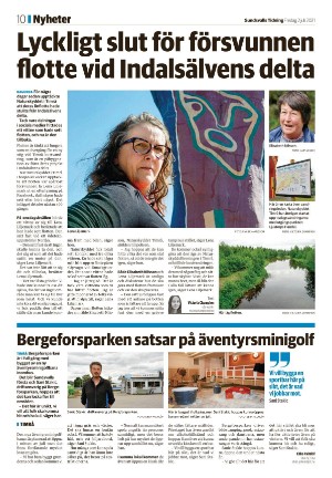 sundsvallstidning-20210702_000_00_00_010.pdf