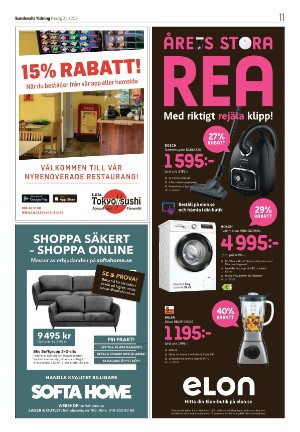 sundsvallstidning-20210702_000_00_00_011.pdf