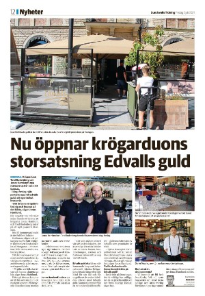 sundsvallstidning-20210702_000_00_00_012.pdf