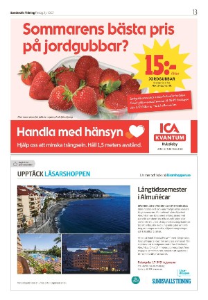 sundsvallstidning-20210702_000_00_00_013.pdf