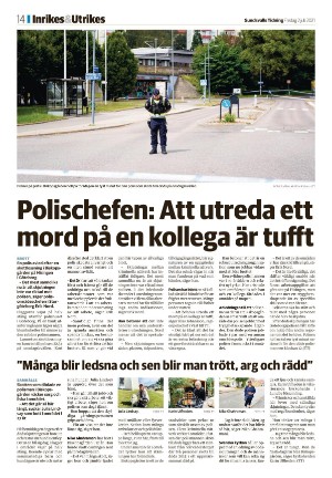 sundsvallstidning-20210702_000_00_00_014.pdf