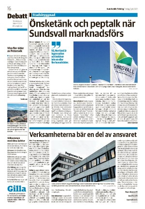 sundsvallstidning-20210702_000_00_00_016.pdf