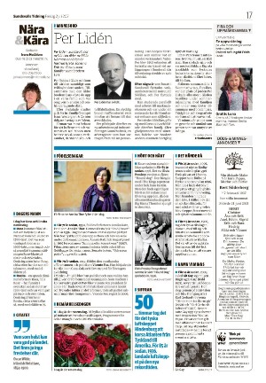 sundsvallstidning-20210702_000_00_00_017.pdf
