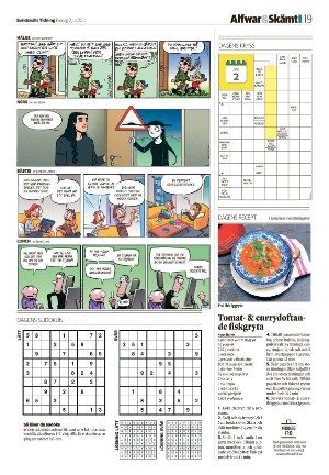 sundsvallstidning-20210702_000_00_00_019.pdf