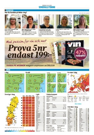 sundsvallstidning-20210702_000_00_00_020.pdf