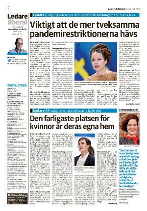 sundsvallstidning-20210704_000_00_00_002.pdf