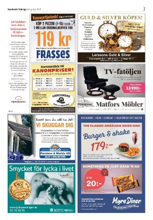 sundsvallstidning-20210704_000_00_00_003.pdf