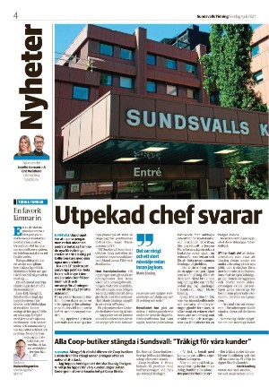 sundsvallstidning-20210704_000_00_00_004.pdf