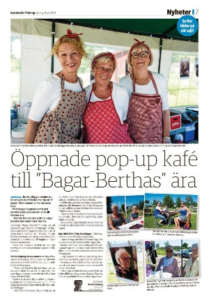 sundsvallstidning-20210704_000_00_00_007.pdf