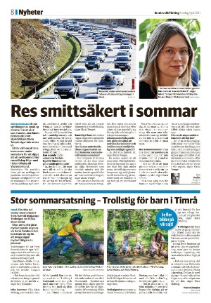 sundsvallstidning-20210704_000_00_00_008.pdf