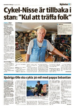 sundsvallstidning-20210704_000_00_00_009.pdf
