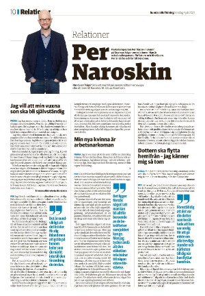 sundsvallstidning-20210704_000_00_00_010.pdf