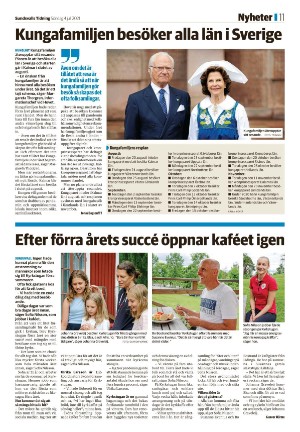 sundsvallstidning-20210704_000_00_00_011.pdf