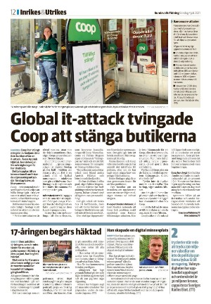 sundsvallstidning-20210704_000_00_00_012.pdf
