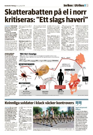 sundsvallstidning-20210704_000_00_00_013.pdf