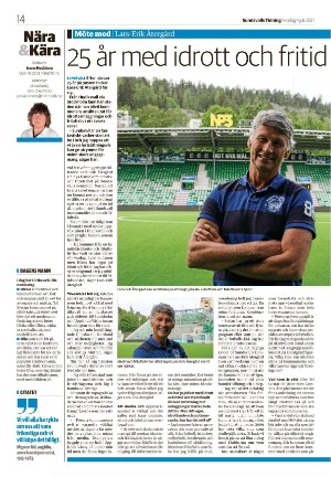 sundsvallstidning-20210704_000_00_00_014.pdf