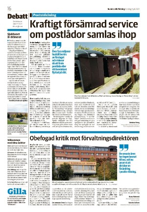 sundsvallstidning-20210704_000_00_00_016.pdf