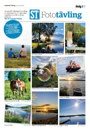 sundsvallstidning-20210704_000_00_00_017.pdf