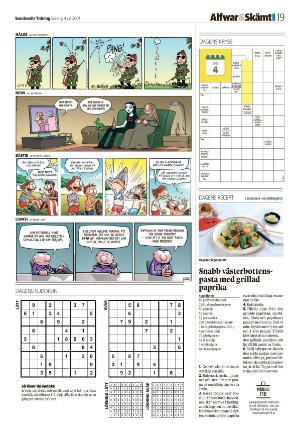 sundsvallstidning-20210704_000_00_00_019.pdf