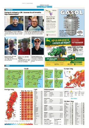 sundsvallstidning-20210704_000_00_00_020.pdf