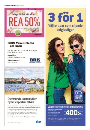 sundsvallstidning-20210705_000_00_00_003.pdf