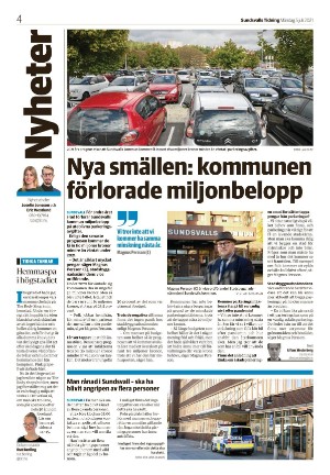 sundsvallstidning-20210705_000_00_00_004.pdf