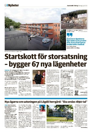 sundsvallstidning-20210705_000_00_00_006.pdf