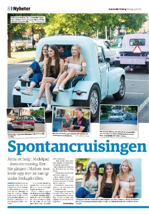 sundsvallstidning-20210705_000_00_00_008.pdf