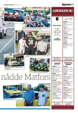 sundsvallstidning-20210705_000_00_00_009.pdf