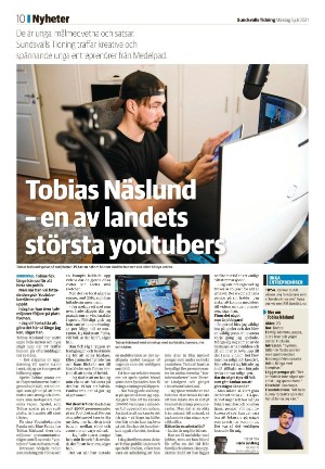 sundsvallstidning-20210705_000_00_00_010.pdf