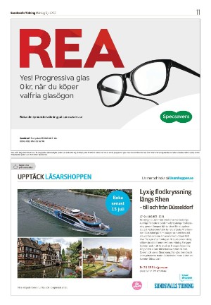 sundsvallstidning-20210705_000_00_00_011.pdf