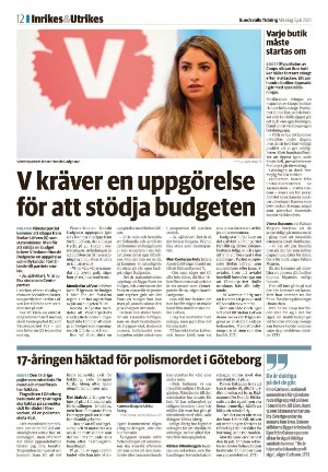 sundsvallstidning-20210705_000_00_00_012.pdf