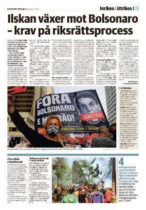 sundsvallstidning-20210705_000_00_00_013.pdf