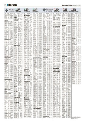 sundsvallstidning-20210705_000_00_00_014.pdf