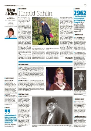 sundsvallstidning-20210705_000_00_00_015.pdf