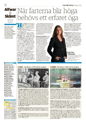 sundsvallstidning-20210705_000_00_00_016.pdf