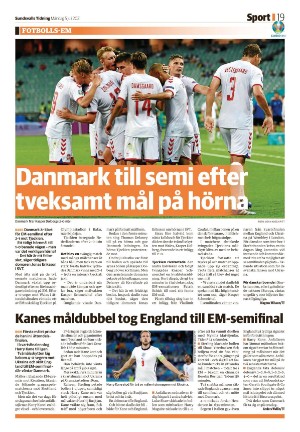 sundsvallstidning-20210705_000_00_00_019.pdf