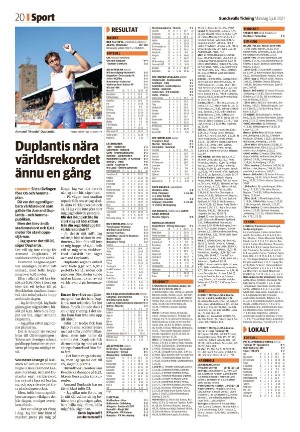 sundsvallstidning-20210705_000_00_00_020.pdf