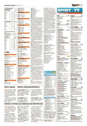 sundsvallstidning-20210705_000_00_00_021.pdf