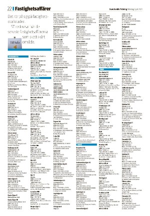 sundsvallstidning-20210705_000_00_00_022.pdf