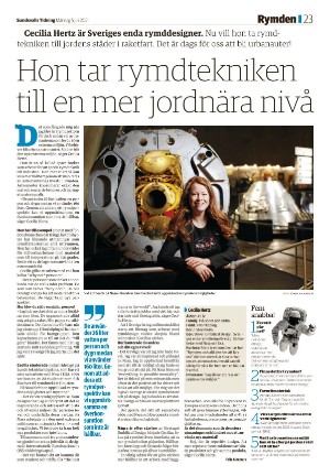 sundsvallstidning-20210705_000_00_00_023.pdf