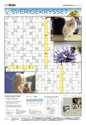 sundsvallstidning-20210705_000_00_00_024.pdf