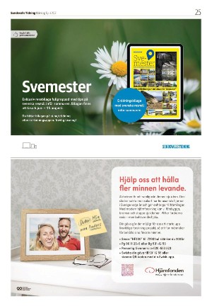 sundsvallstidning-20210705_000_00_00_025.pdf
