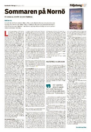 sundsvallstidning-20210705_000_00_00_027.pdf