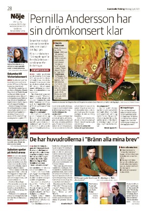 sundsvallstidning-20210705_000_00_00_028.pdf